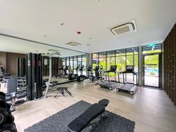 Royalgreen (D10), Condominium #426419471